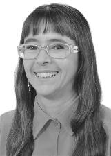Foto de MARGARIDA SIMÕES MASSARETTO