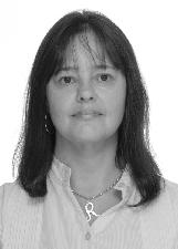 Foto de ROSENEIDE APARECIDA PERLATTI