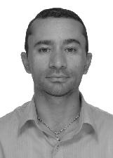 Foto de SIDNEY FERREIRA DA SILVA