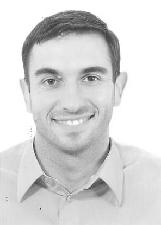 Foto de THOMÁS ANTONIO CAPELETTO DE OLIVEIRA