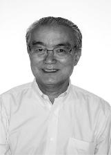Foto de TUTOMU SASSAKA