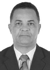 Foto de WILLIAN JOSE DA SILVA SOARES