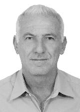 Foto de ANSELMO CAMPANHARO