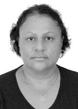 Foto de BENI MESQUITA MARTINEZ