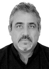 Foto de CARLOS DALBERTO TAVORE