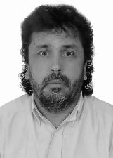 Foto de IRANILDO LUIZ NEVES