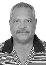 Foto de Luis Jose de Almeida