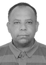 Foto de Pedro Donizete Vicente