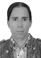 Foto de RAFAEL RODRIGUES DE OLIVEIRA