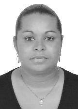 Foto de ROSANGELA LOPES BARBOSA