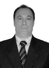 Foto de APARECIDO ROBERTO GOMES