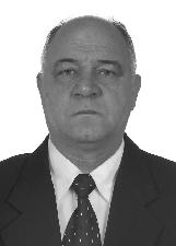 Foto de ARI WAGNER SIQUEIRA