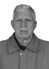 Foto de AUGUSTO JOSÉ DA SILVA FILHO
