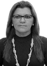 Foto de BARBARA MEYRE ALVARENGA