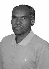 Foto de BENEDITO QUIRINO PEREIRA FILHO