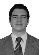 Foto de CELSO ANDRADE JUNIOR