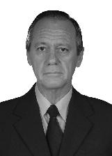Foto de CLAUDIO SEMENSATO