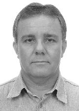 Foto de EDSON LUIS SERRAO