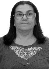 Foto de FÁTIMA MARIA PEDRO
