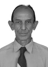 Foto de JORDÃO DOS SANTOS BRITO