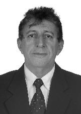 Foto de JOSÉ ALARCON NETO