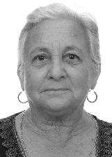 Foto de LIGIA CREMONESI ZAMBONE