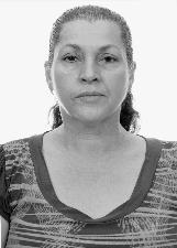 Foto de LUIZA ANTONIA DE CAMPOS MAZZO
