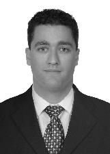 Foto de LUTFI EL JAMEL NETO