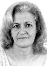 Foto de MIRIAM GUIMARÃES