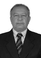 Foto de PEDRO LUIZ GOMES RIBEIRO