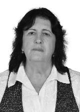 Foto de ROSA MARIA ANGELO