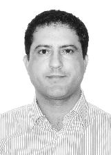 Foto de ISRAEL SAMPAIO DE LACERDA FILHO
