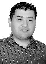 Foto de RODRIGO KENJI DE SOUZA ASHIUCHI