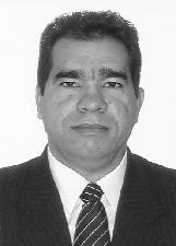 Foto de WILSON AGNALDO GOBETTI