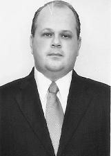 Foto de RODRIGO DE OLIVEIRA ALKSNINS