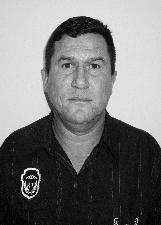 Foto de ADILSON GONÇALVES DO SANTOS