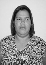 Foto de ANGELA APARECIDA DA SILVA NETO