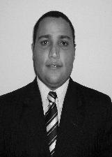 Foto de ANTONIO FLAVIO CARLOS DA SILVA