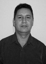 Foto de JOSÉ JOÃO MARQUES NETO