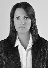 Foto de MARIA CRISTINA DE SOUZA
