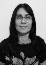 Foto de MARINEZ ROCHA CARVALHO