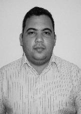Foto de ROBSON DE LIMA DA SILVA