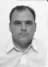 Foto de DIONEI DOMINGUES