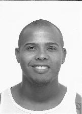 Foto de GILSON DE JESUS SILVA