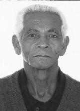 Foto de JAIME HENRIQUE DE GOUVEA