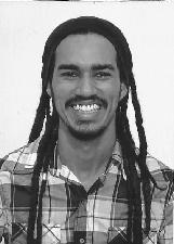 Foto de JHON RICKY BENTO PEREIRA