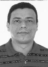 Foto de JORGE JUSTINO ALVES