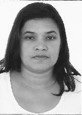 Foto de LAUDINETE ELISA RIBEIRO