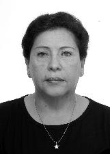 Foto de LIDIA MARIA DOS SANTOS FRACAROLLI