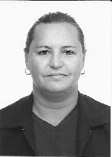 Foto de LILIANE DOS SANTOS